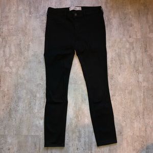 Hollister Jean Leggings